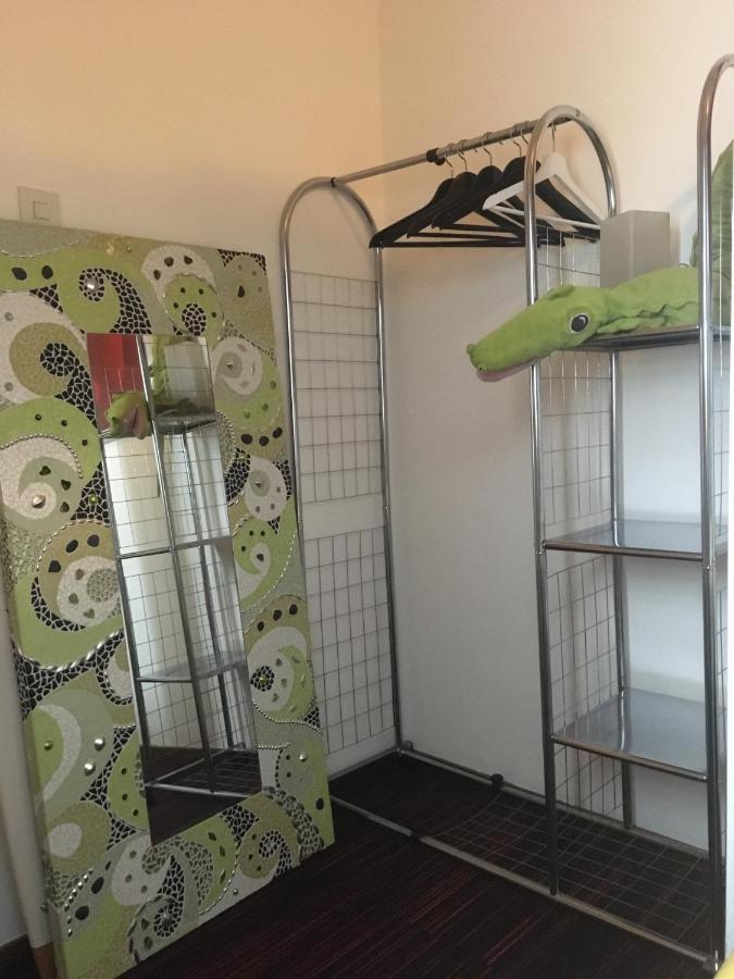 Beach Rose, 1 Free Parking, 2 Min. From Beach, Jacuzzi Noordwijk Exterior photo