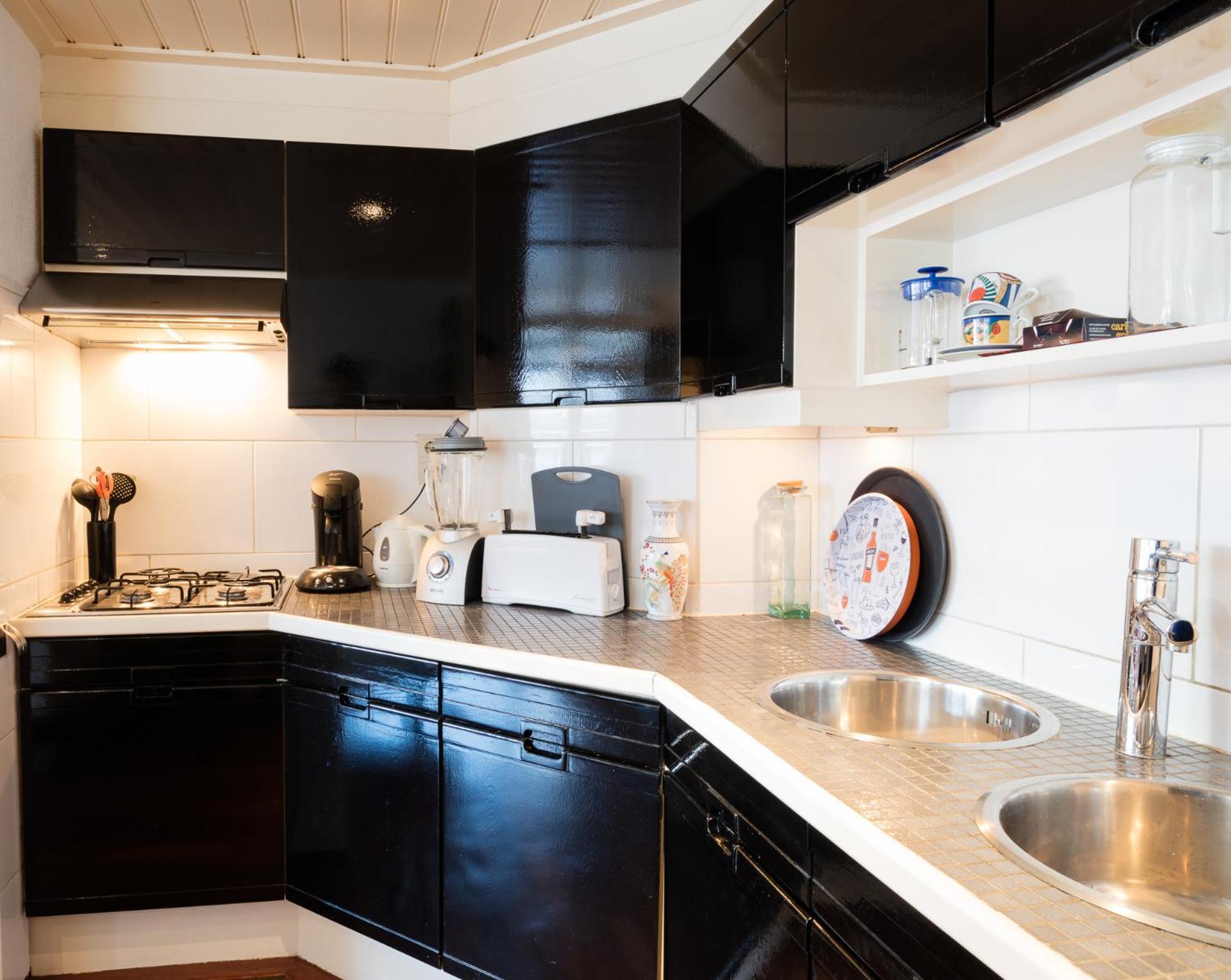 Beach Rose, 1 Free Parking, 2 Min. From Beach, Jacuzzi Noordwijk Exterior photo